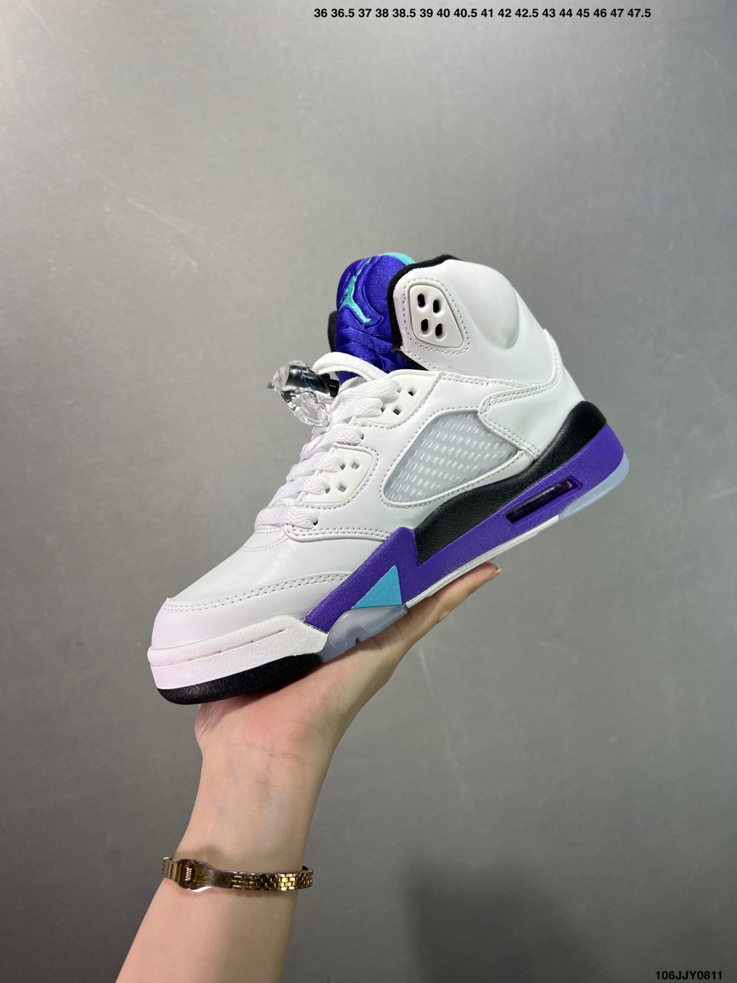 jordan