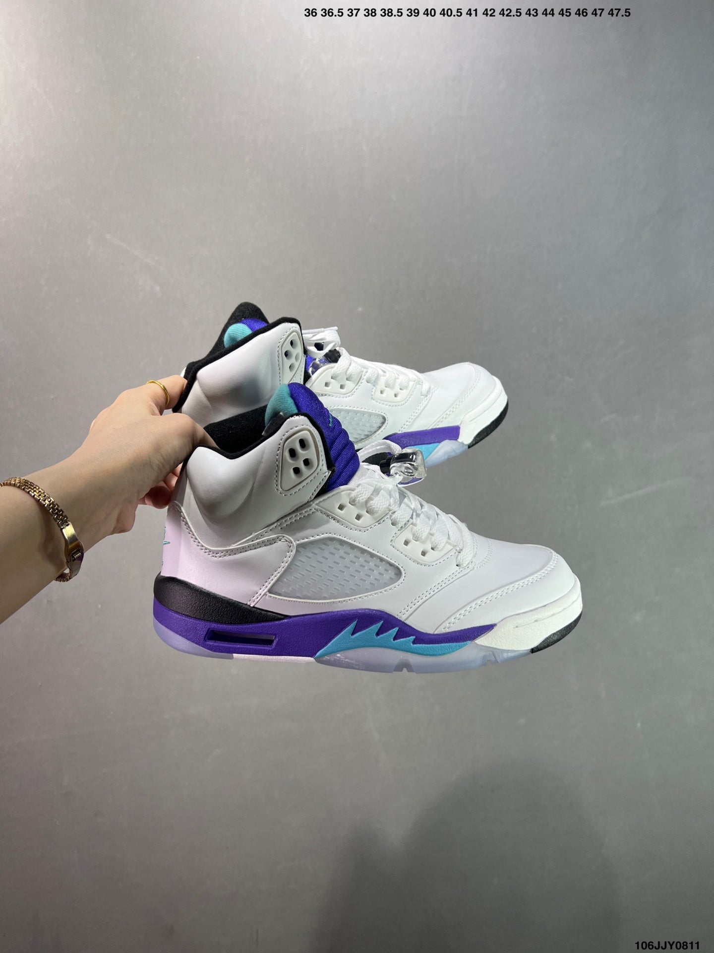 jordan