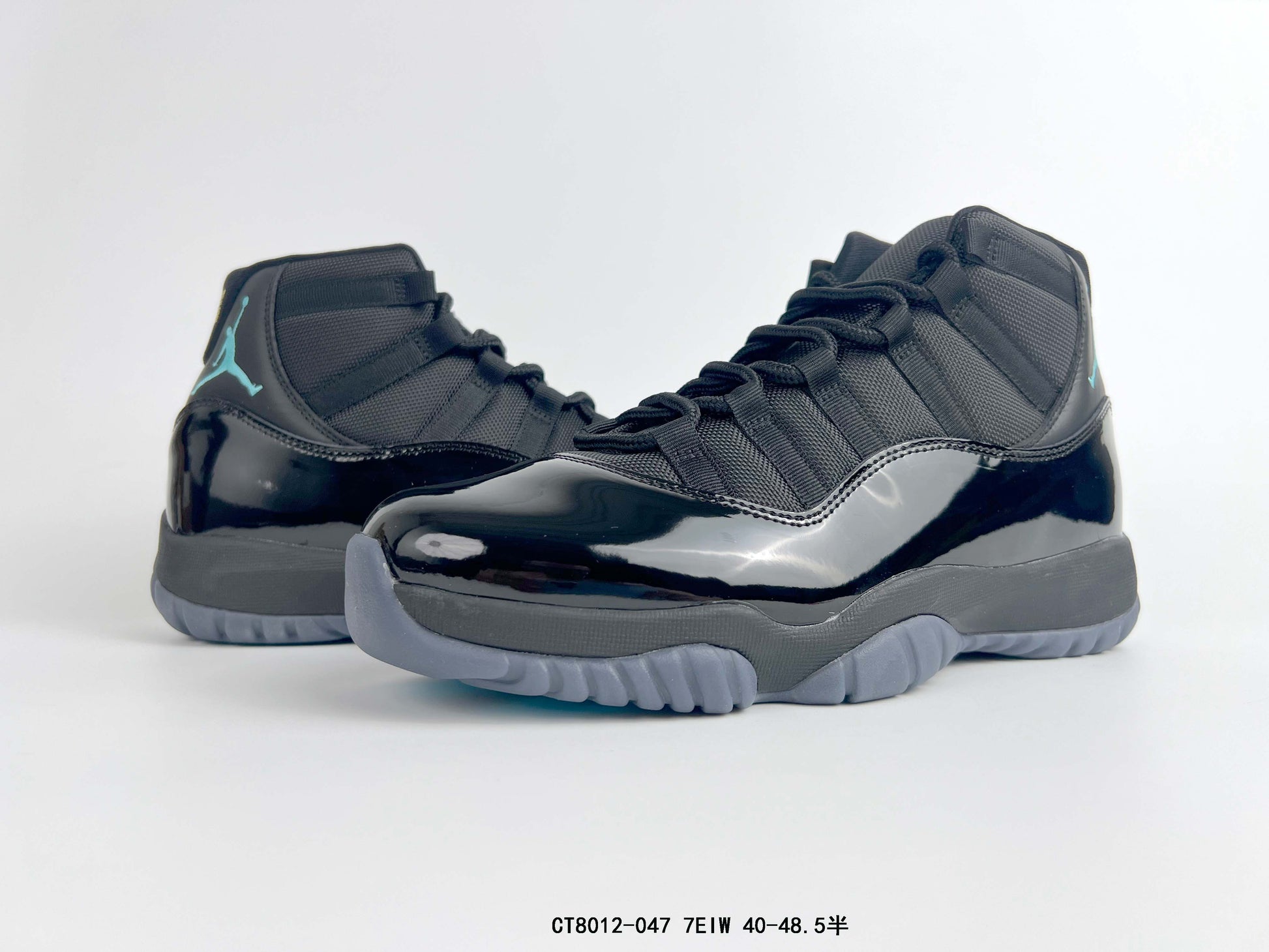 jordan