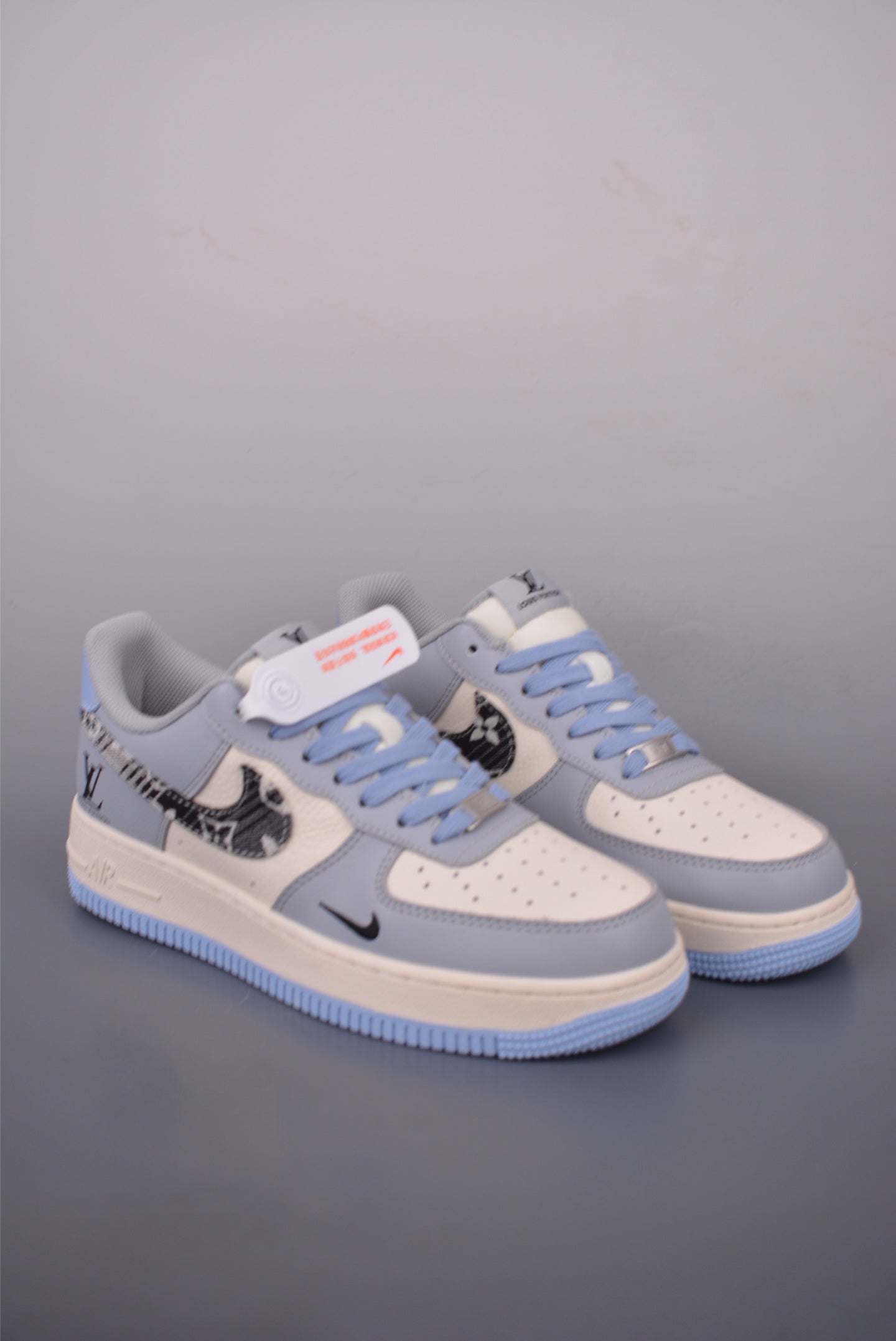 air