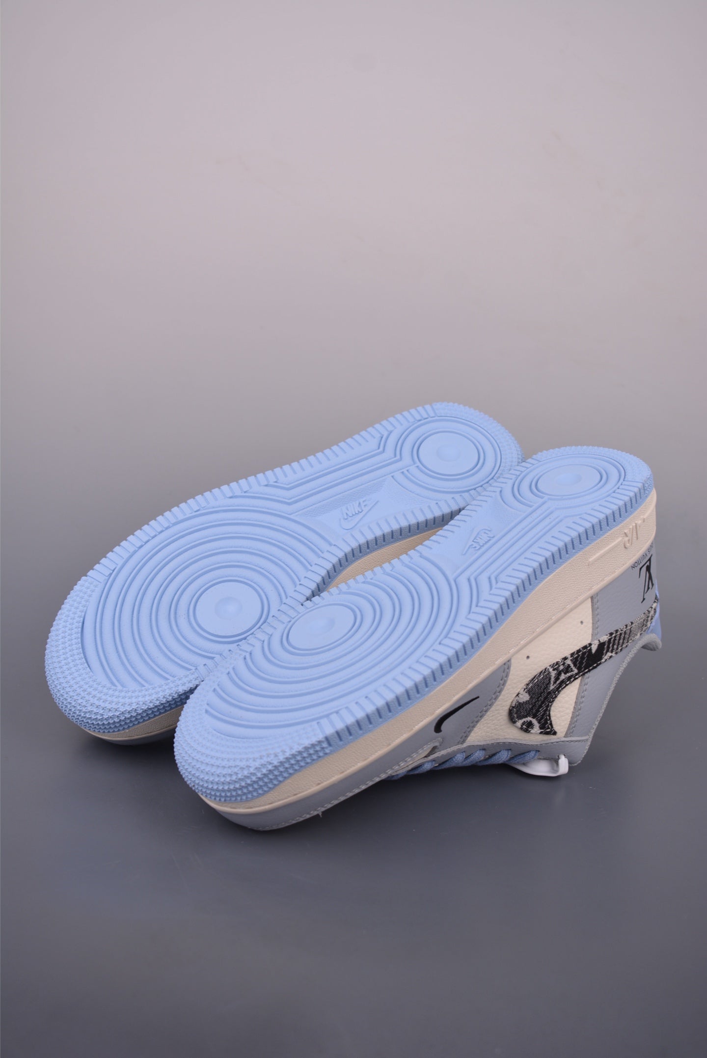 air
