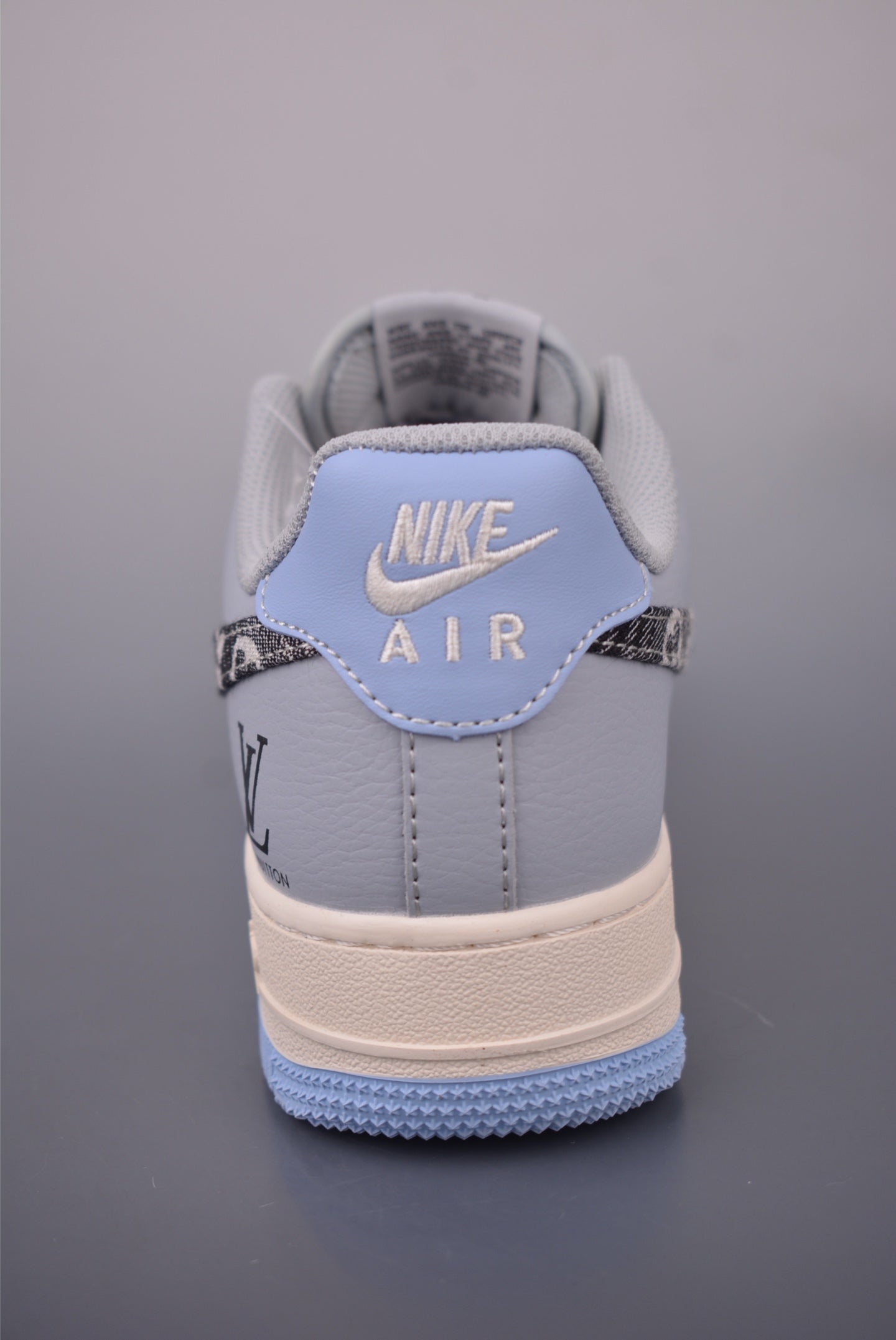air