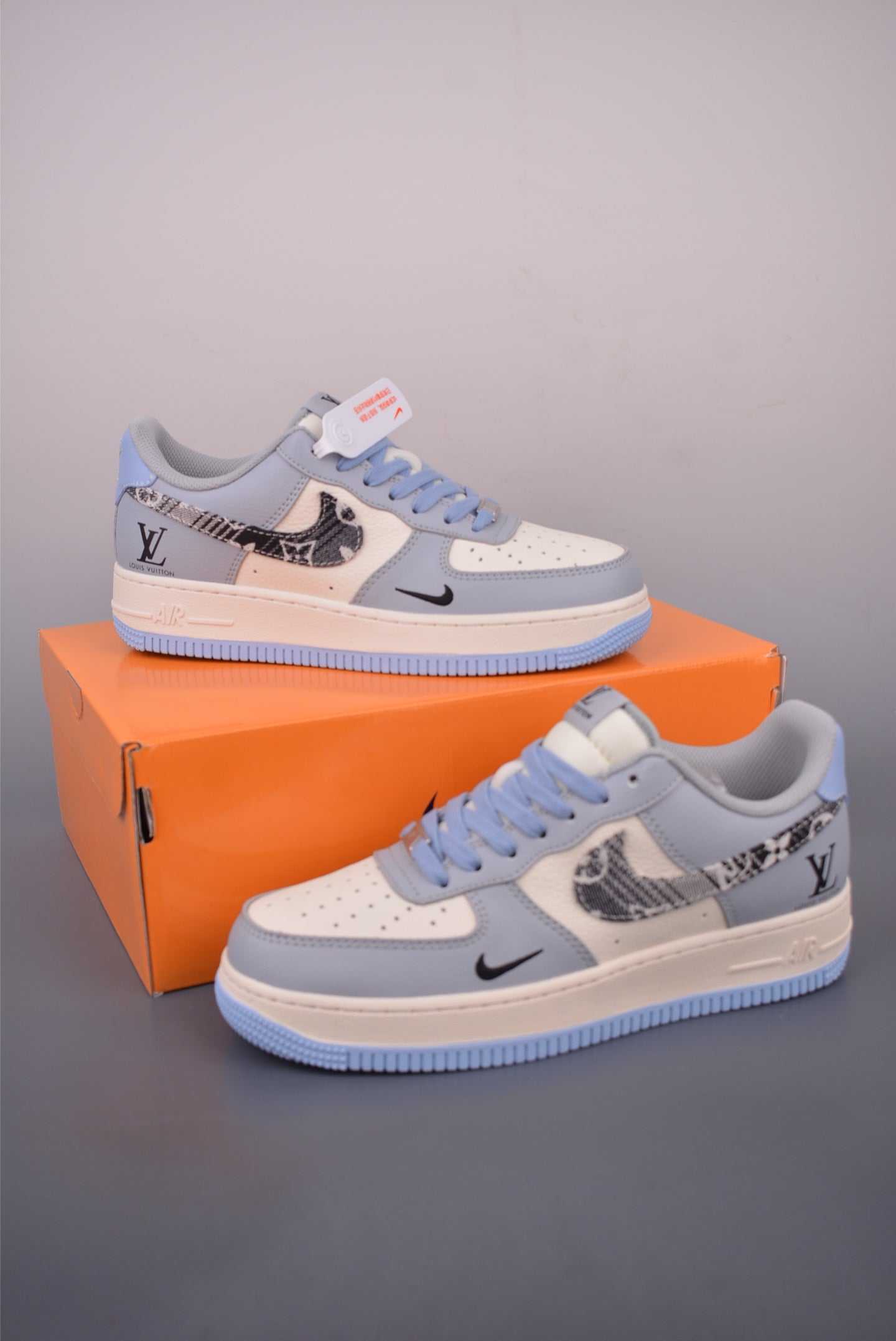 air