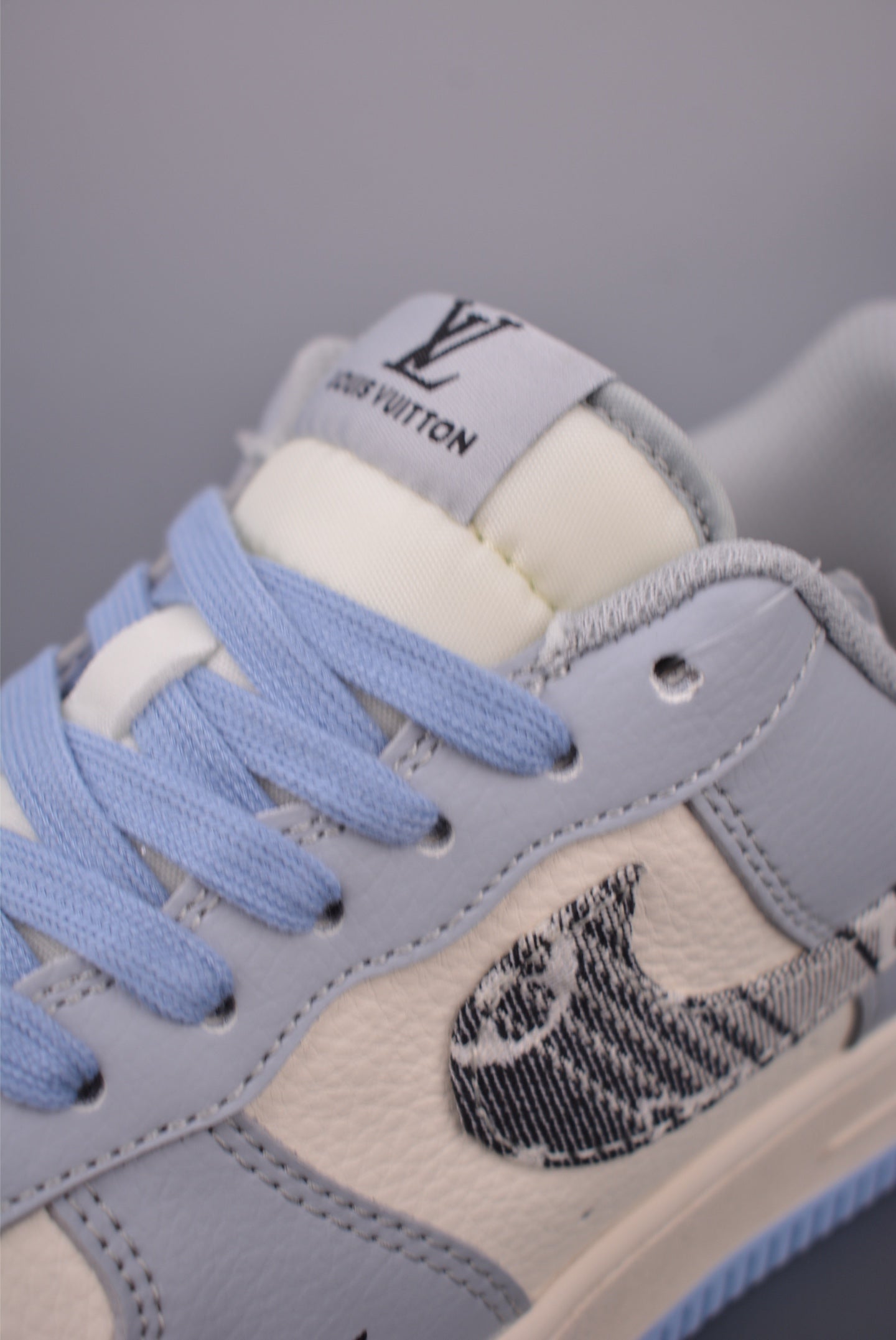 air