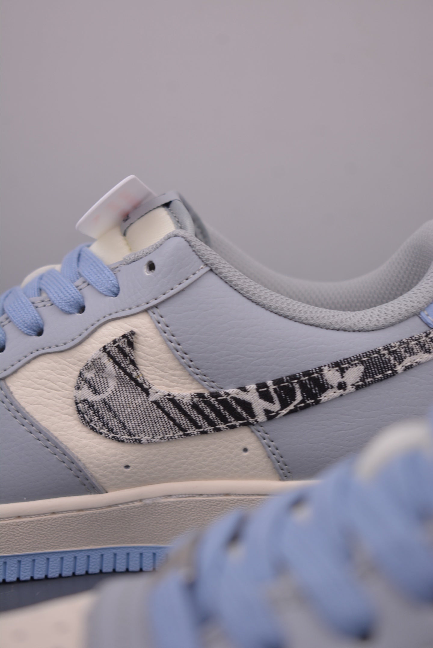 air