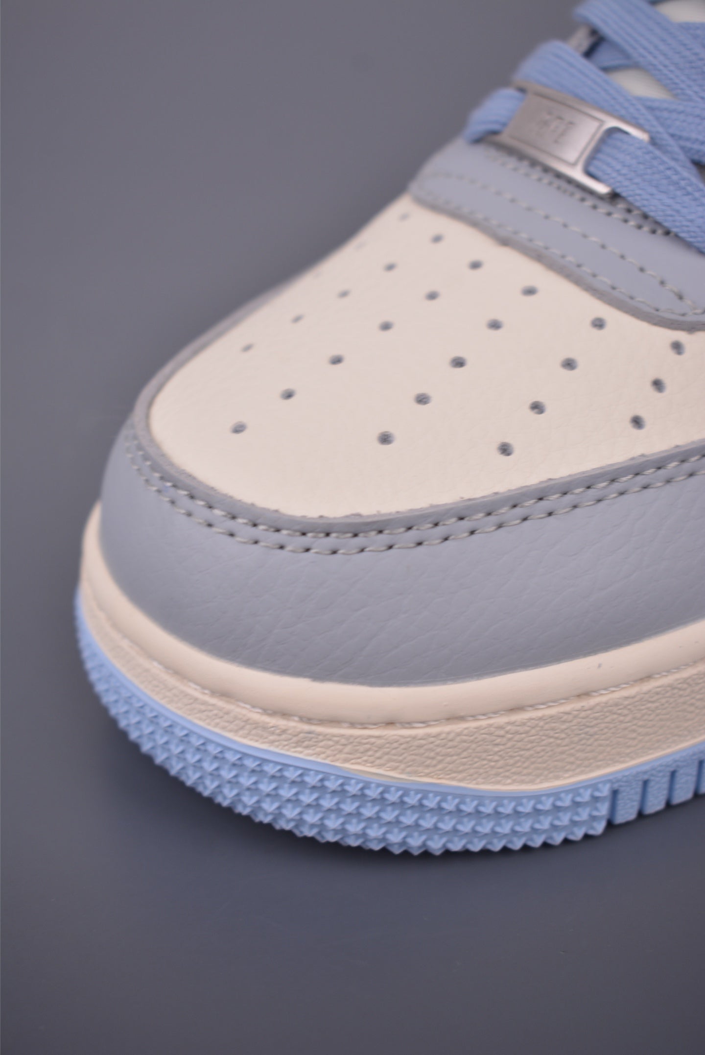 air