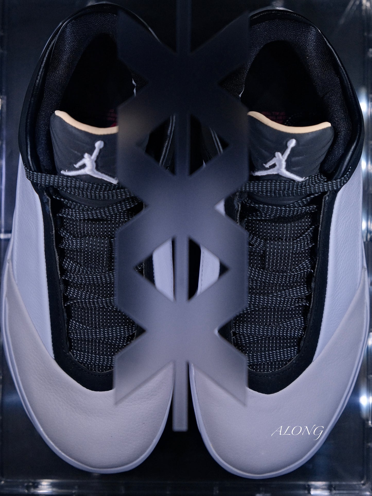 jordan 1 shoes