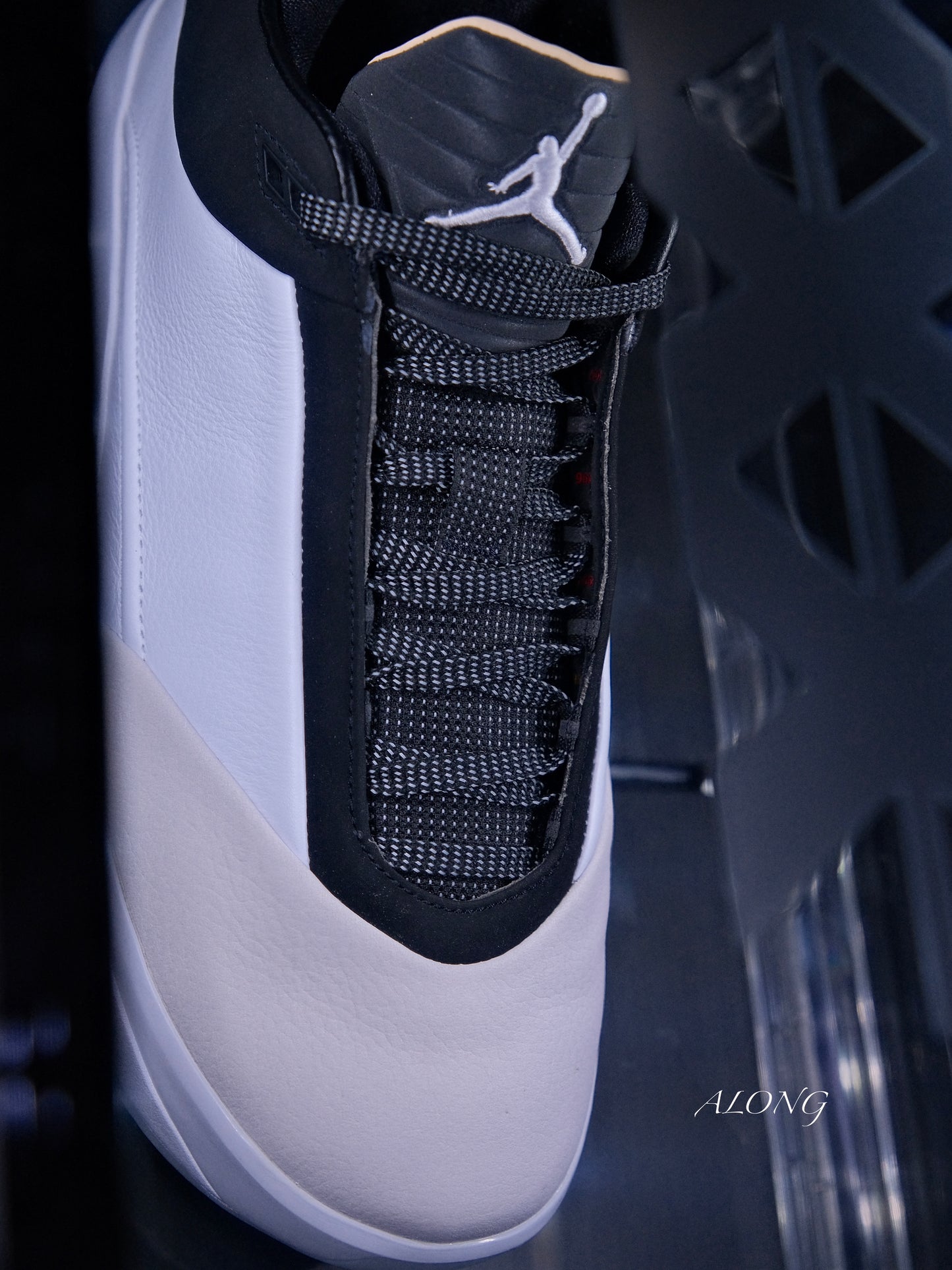 jordan 1 shoes