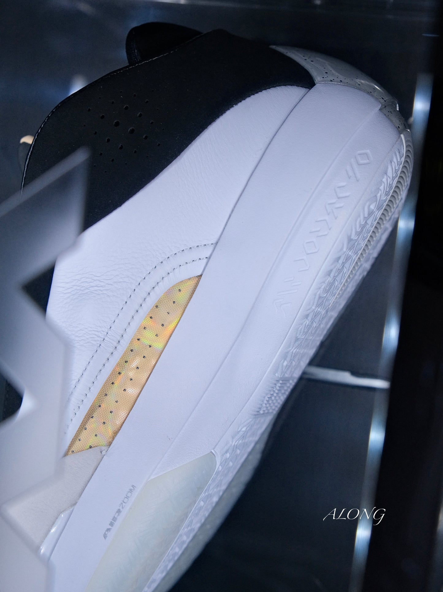 jordan 1 shoes