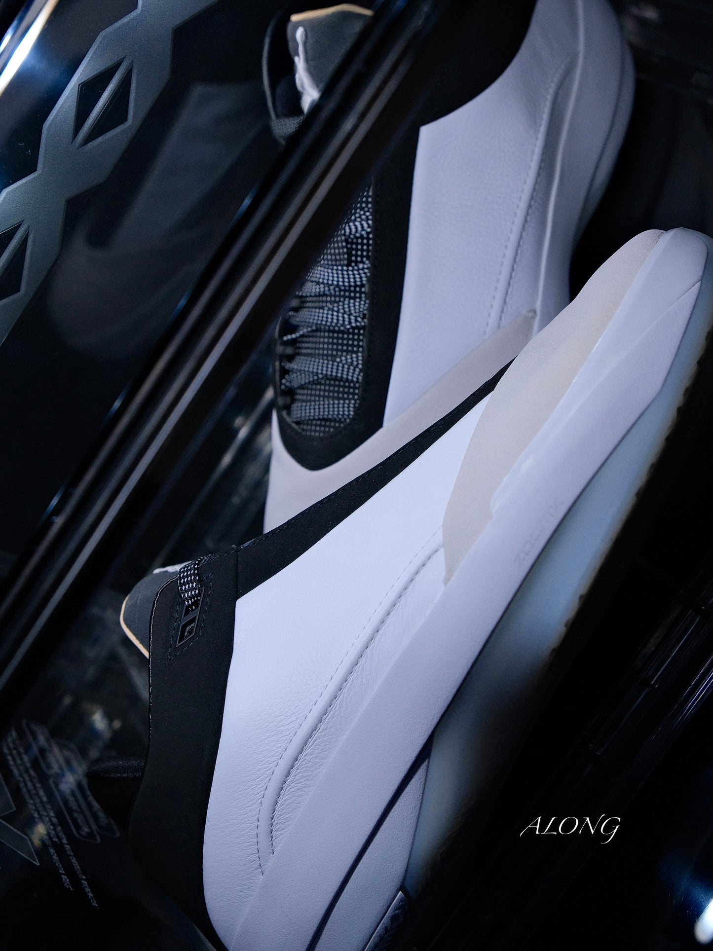 jordan 1 shoes