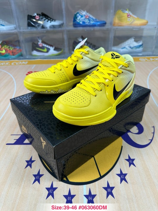 Nike Zoom