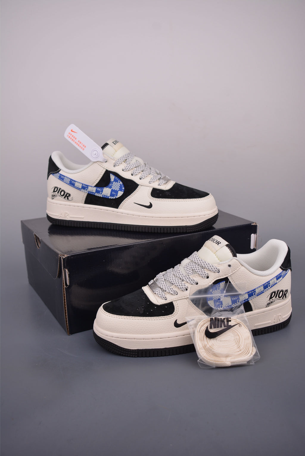 Nike Air Force 1