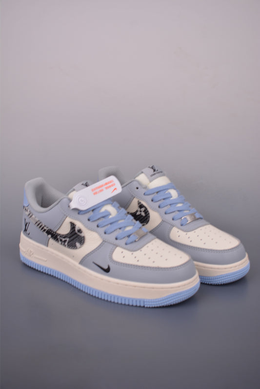 air