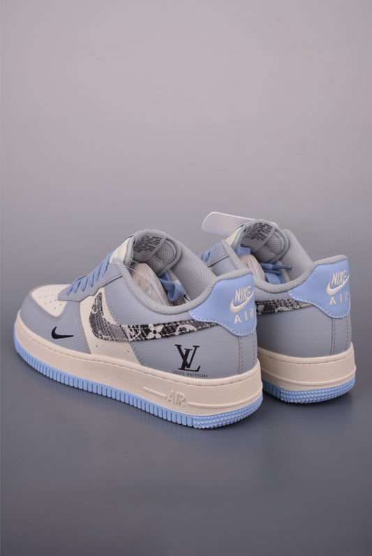air