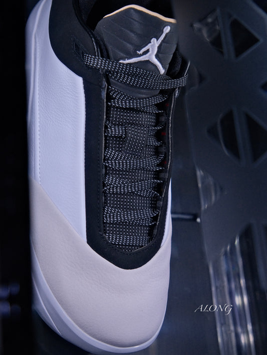jordan 1 shoes